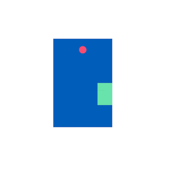 Bucătăria Casnică — Rețete și Servicii logo